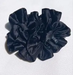 Item thumbnail for item 104207a4-d6f5-435f-a728-53a636328068