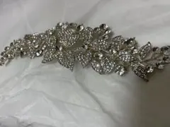 Item thumbnail for item d5236c06-4139-4f4d-aa5c-1b5fe2de044c