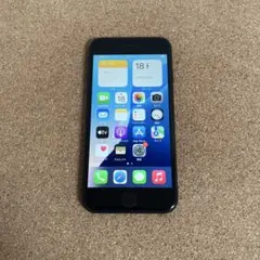 4129【早い者勝ち】美品☆電池新品☆iPhoneSE2 64GB SIMフリー - メルカリ