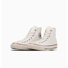 CONVERSE コンバース　ALL STAR US HI