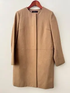 Item thumbnail for item bd05e8fa-6f18-475f-8fff-add6203a2eba