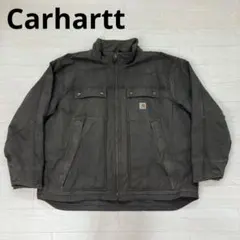 Item thumbnail for item fb5a6e00-8d7c-43a5-acc3-6e0f69170a4a