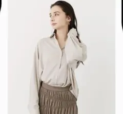 Item thumbnail for item 1a0cb4c5-e282-4ac5-a46d-63fac94e5501