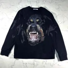 2026年最新】givenchy ジバンシィ ロットワイラーの人気アイテム