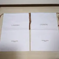 Item thumbnail for item 8be1f9ae-4205-4161-a36e-0bcca7b8fac6