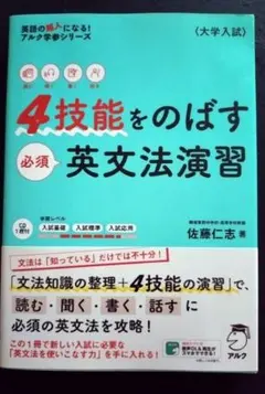 Item thumbnail for item b3d8941e-d78a-4133-82e5-b4a2ab1bb829