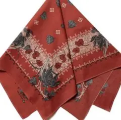 Item thumbnail for item 1a922783-6ea4-4437-9b58-80a4300adb57