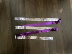 Item thumbnail for item 943de63c-4f22-41f9-a4b5-74915da1f299