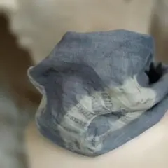 Item thumbnail for item e3948f4e-7471-483c-afdb-056156ee5fab