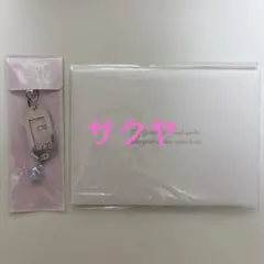 魚海洋司 アルバム SURRENDER NOBODY プロデュース サレンダー - メルカリ