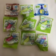 Item thumbnail for item 2b1e5bde-1a2a-42df-af5a-1d1483e547ce