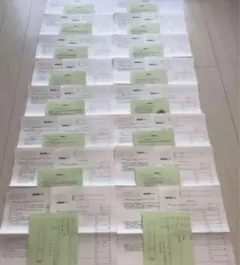 2025年最新】サピックス過去問の人気アイテム - メルカリ