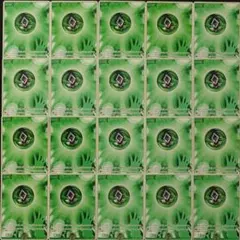 坂口清美様 リクエスト 2点 まとめ商品