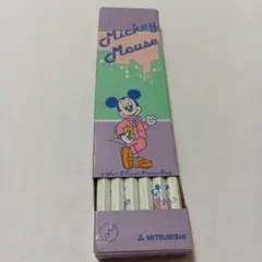 Item thumbnail for item 94aac5de-3417-4657-881c-e81770b59357