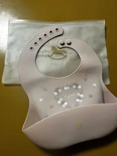 Item thumbnail for item 89772b59-4eb9-44e3-9258-659669ce5b15