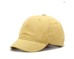 Item thumbnail for item 3397edf4-ffc1-41a4-bc2d-d906a25a2e37