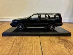 K*k様 VOLVO 850 ボルボ 8b 純正ヘッドライト左右セット K*k様 VOLVO 850 ボルボ 8b 純正ヘッドライト左右セット - メルカリ