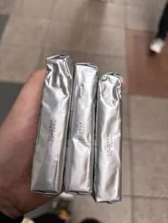 FUJIFILM instax mini インスタントフィルム 10枚×3