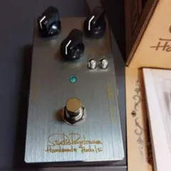 2025年最新】Studio Daydream kcm-odの人気アイテム - メルカリ