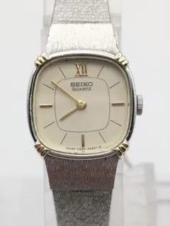 2026年最新】SEIKO QUARTZの人気アイテム - メルカリ