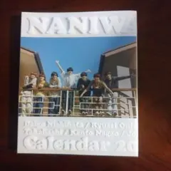 Item thumbnail for item 287f497e-0247-4290-ba5c-d4439e6f5d14