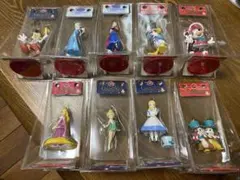 クリスマスオーナメント　2015