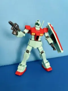 Item thumbnail for item 1e974719-0de6-475f-bc0c-09f0450ac757