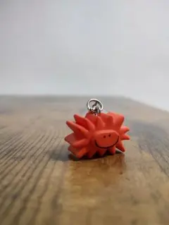 Pon様専用　太陽熊