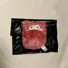 ブルーロック　くるみたぴぬい　糸師冴