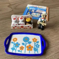 リーメント　ぷちかわキッチン　アンティークショップで見つけた 2025年最新】リーメント ぷちかわキッチンの人気アイテム - メルカリ