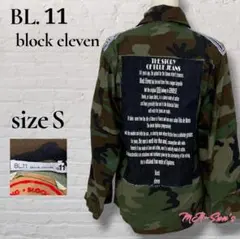 Item thumbnail for item 434389d3-6a64-42b0-9f45-088c77d9e0a0