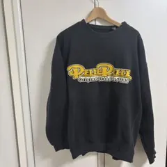 2025年最新】PELLE PELLE メンズ トレーナー・スウェットの人気