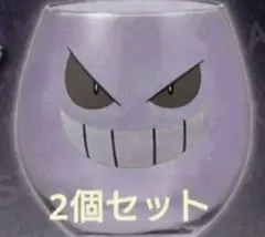 2025年最新】ポケモンカフェ ゲンガーの人気アイテム - メルカリ