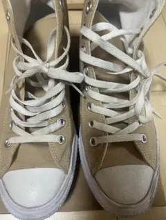 コンバース スニーカー