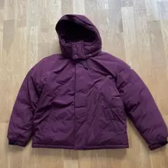 初日限定セール【新品】アウター　LOGOS