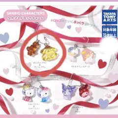 aIUeo⭐︎様 リクエスト 2点 まとめ商品