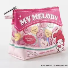 2025年最新】マイメロ バッグの人気アイテム - メルカリ