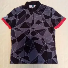 中古　ボウリングウエア　L,Mサイズ　STEEL SPORTS 中古 ボウリングウエア L,Mサイズ STEEL SPORTS STEEL SPORTS