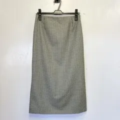 Item thumbnail for item 2d41f40a-0e62-4ed9-ae53-a8b35ee113e1