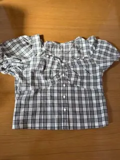 Item thumbnail for item e70f897f-4907-4de7-b433-d948b584a42d