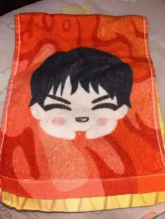 2026年最新】曽野舜太 タオルの人気アイテム - メルカリ