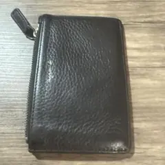 Item thumbnail for item 8327ed5b-ac44-4df7-9a78-616c1320ec86