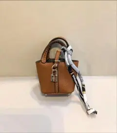 Item thumbnail for item 4117aa0d-6408-447d-8d82-7bb71f1bc931