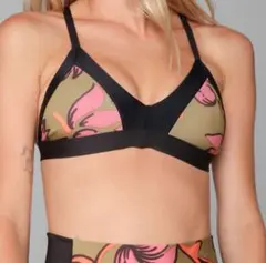 2025年最新】seea 水着の人気アイテム - メルカリ