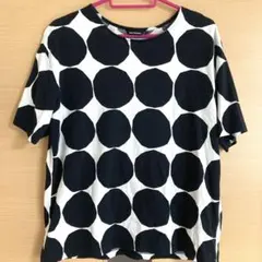 Item thumbnail for item c92020ae-762f-4c00-b675-f1b8f8c07e82