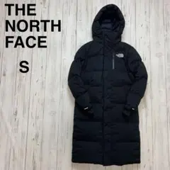 Item thumbnail for item 0dafb5b4-0989-4903-8f50-2bb5f3453c9c