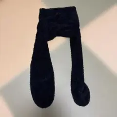 2026年最新】メルシーボークーの小物の人気アイテム - メルカリ