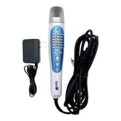 Item thumbnail for item 08fed6c9-8970-4fab-9eec-8e864b1bd387