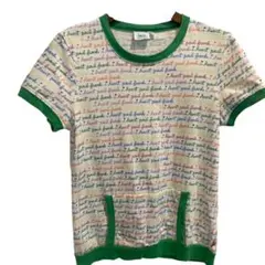 豆商店様 リクエスト 2点 まとめ商品