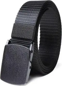 Item thumbnail for item 27faf439-f26c-43b0-ba77-10b080a1b15b